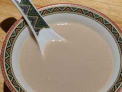 -郭靖内蒙菜·烤全羊·烧烤(望京旗舰店)