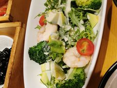 -胜博殿日式炸猪排(西红门店)