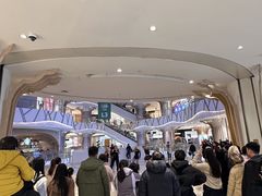 -武汉光谷K11