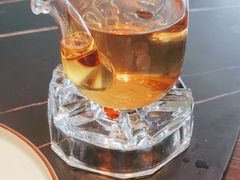 -宝燕壹号景观餐厅(龙盛国际商业广场店)