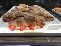 -TOUCH泰奇(奉贤宝龙城市广场店)
