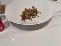 -久宴·天目湖大鱼头(恐龙园店)