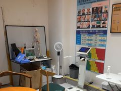 -超鹿运动(融侨锦江店)