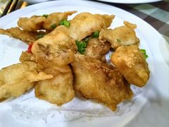 -梅子大排档