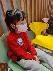 -小鸡哆哆故事屋·儿童乐园(嘉里城店)