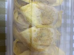 -三七八巷蛋饺春卷店