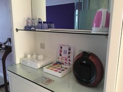 -广州花之恋城堡酒店