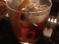 -Hill.Cocktail半山酒吧(中山店)