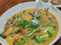 -西湖船菜(湖滨·碧水山庄店)