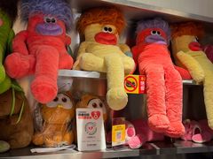 -尹珍珠·韩式无限烤肉(回龙湾店)