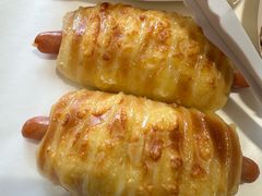 -味多美蛋糕(东直门店)