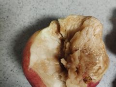 -绿地正大缤纷城-6