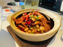 -胡大饭馆 24h(簋街总店)