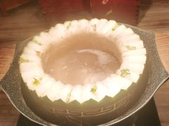 -星河湾半岛酒店·意咖啡西餐厅