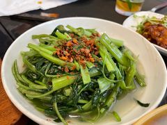 -THE PAWON·8碗(古北SOHO店)