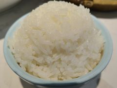 -川人百味(亿合城店)