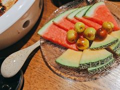 -鸽子窝(青塔店)