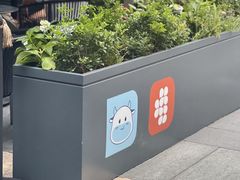 -DECAMERON十日谈(卓悦汇店)