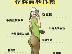 -鹤祥宫·影院足道·SPA连锁(苹果园店)