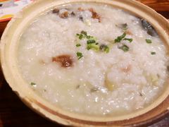 -今邕烧烤(西大店)
