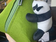 -南宋胡记(杭州体育场路店)