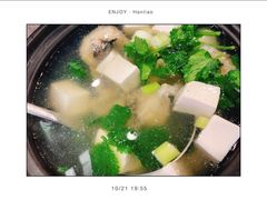 -屋里家延边朝鲜族冷面(梅林3店)