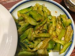 -缪氏川菜(深圳北站缤果空间店)