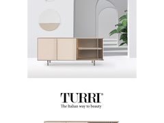 -剪刀石头布家居广场