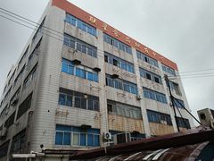 -南泰百货批发市场