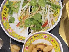 -芦月轩羊蝎子(太平桥店)