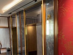 -康逸居·始于2002(海安店)