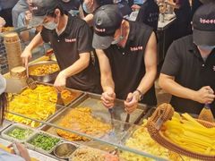 -周小亮丁家坡洋芋(全国总店)