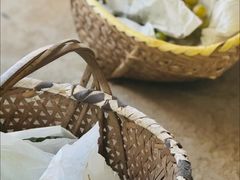 -马陆小张葡萄园农家乐