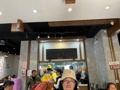 -端仕小锅(文林街店)