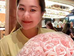 -Nord Grill&Bar Highland诺德西餐(深圳欢乐海岸店)