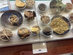 -璞真扎染博物馆