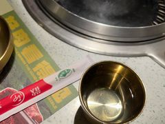 -炭之家·齐齐哈尔非遗烤肉·鲜切直供(中央大街店)