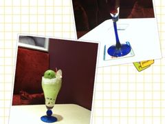 iphone_upload_pic-哈根达斯(虹口店)