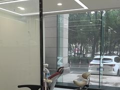 -诺贝尔一诺口腔医院(雁塔院区)