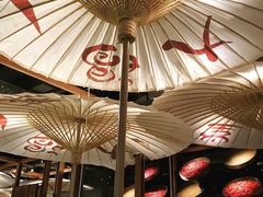 -九锅一堂酸菜鱼(新南凯德直营店)