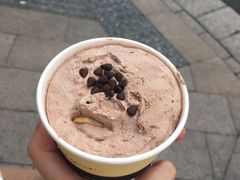 -老大昌(淮海中路店)