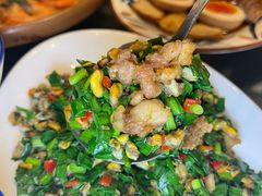 -陈鹏鹏潮汕菜(世界之窗店)
