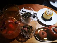 -煮叶(悠唐广场店)