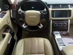 -NKD王者铠甲隐形车衣AX改色膜(徐汇授权店)