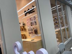 -Seesaw Coffee(武商MALL·武广店)