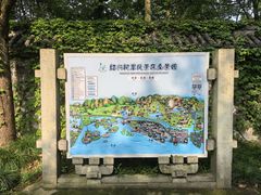 -鲁镇