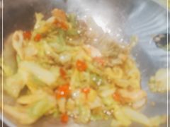 -有红鸡毛店·川菜(建设路店)