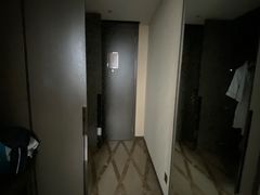 -连云港苏宁索菲特酒店