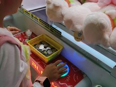 -快乐街区(成都龙湖北城天街店)