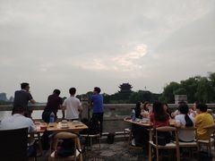 -聚汇三少·龙虾·中餐厅(莫邪路新天地店)